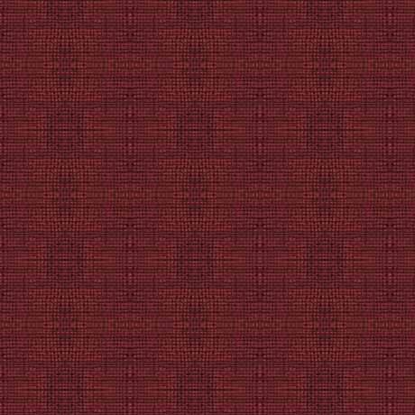 Les Femmes Fashionista   